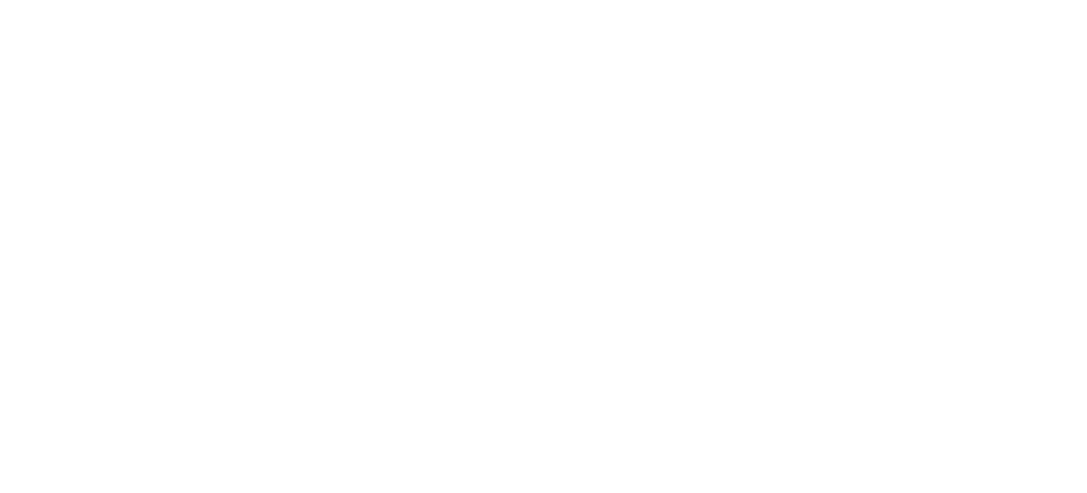 Logo AG Desarrollos