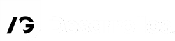 Logo AG DESARROLLOS