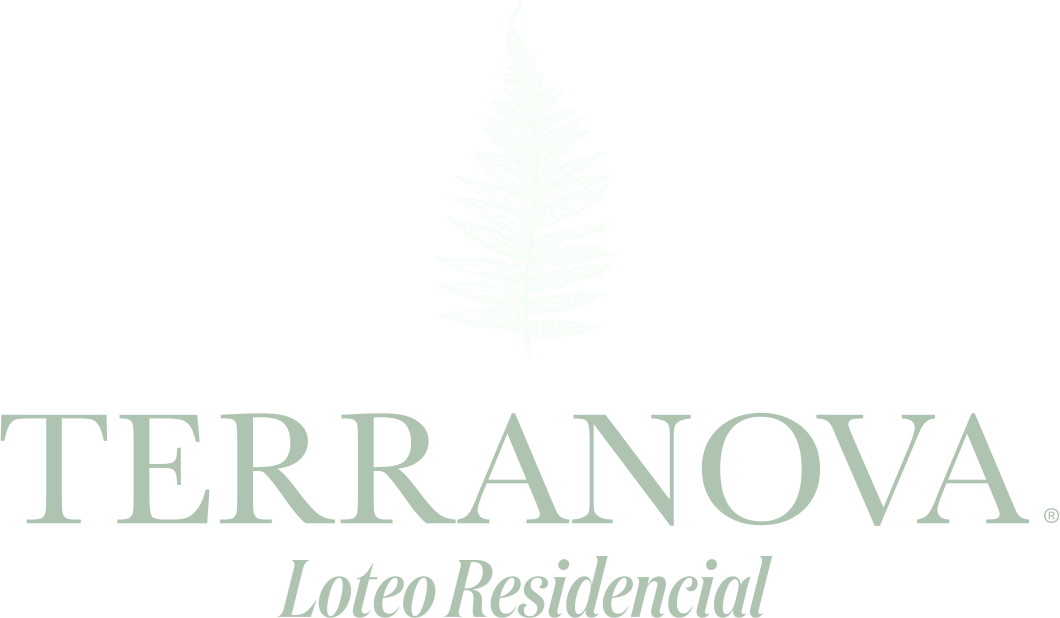 Logo terranova